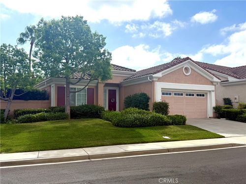 21542 Andorra, Mission Viejo, CA, 92692 | Card Image