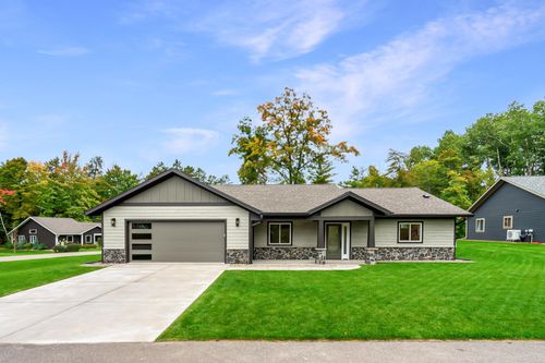 4879 Trailside Loop, Nisswa, MN, 56468-5400 | Card Image