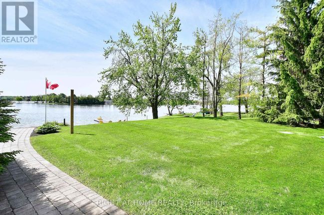 9 Lawson Court, House other with 3 bedrooms, 3 bathrooms and 8 parking in Kawartha Lakes (Omemee) ON | Image 48