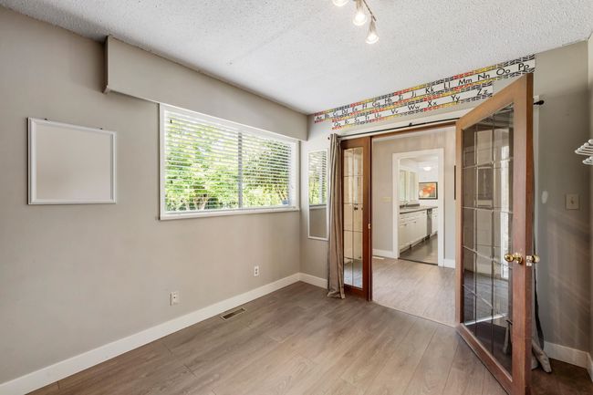 21764 124 Ave, House other with 5 bedrooms, 4 bathrooms and 6 parking in Maple Ridge BC | Image 23