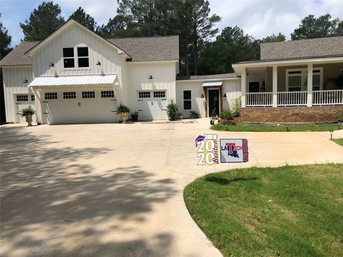 2080 Highway 162, Benton, LA, 71006-4516 | Card Image