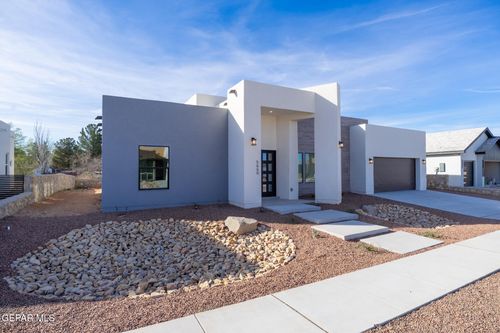 5660 Rio Bonito Cir, El Paso, TX, 79932 | Card Image