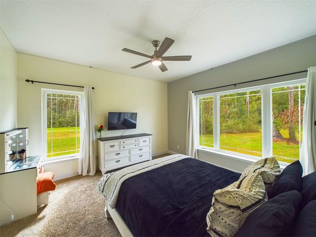 75610 Edwards Rd, Home with 4 bedrooms, 3 bathrooms and null parking in Yulee FL | Image 21