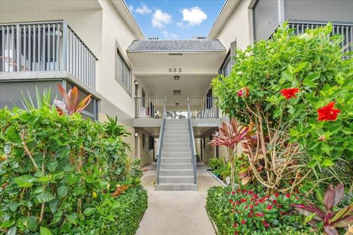 apt-204-632 Trace Cir, Deerfield Beach, FL, 33441-7845 | Card Image