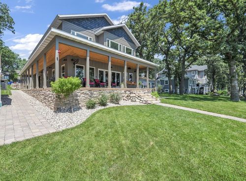 16692 255th Ave, Spirit Lake, IA, 51360-7005 | Card Image