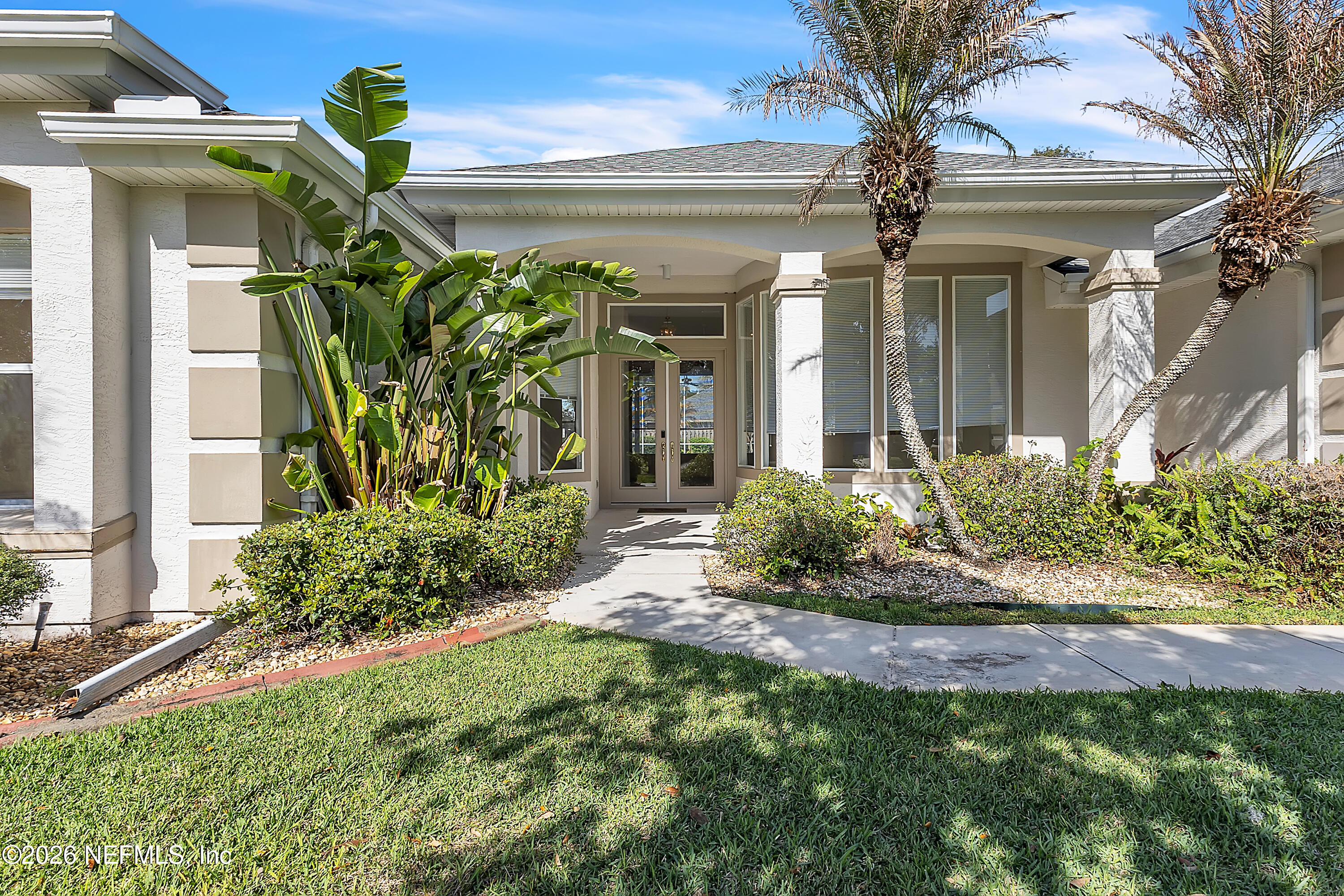 Residential in Port Orange 4