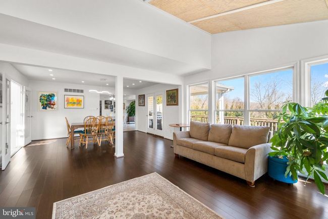2242 Bollinger Mill Rd, House other with 4 bedrooms, 4 bathrooms and null parking in FINKSBURG MD | Image 5