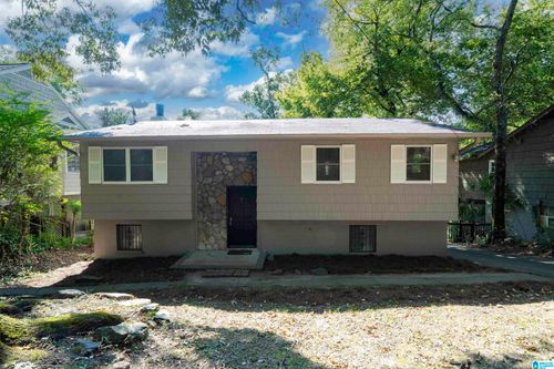 1919 20th Ave S, BIRMINGHAM, AL, 35209-1341 | Card Image