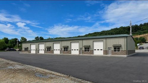 warehouse-1-395 Route 6, Carmel, NY, 10541 | Card Image