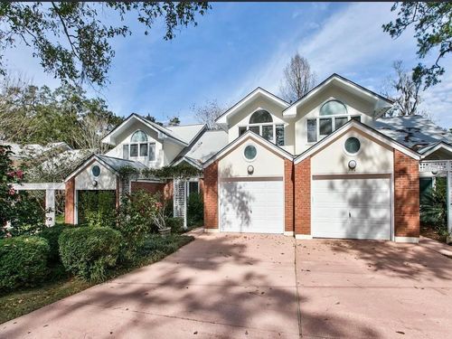 842 Santa Rosa Drive, TALLAHASSEE, FL, 32301 | Card Image