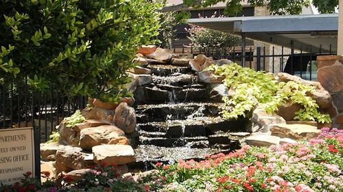 unit-3005-10555 Turtlewood Ct, Houston, TX, 77072-2730 | Card Image