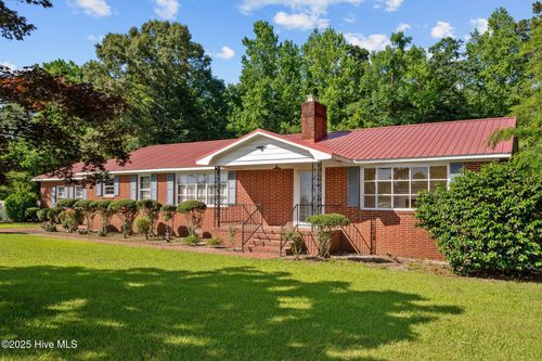 23704 Nc 125, Williamston, NC, 27892-9361 | Card Image