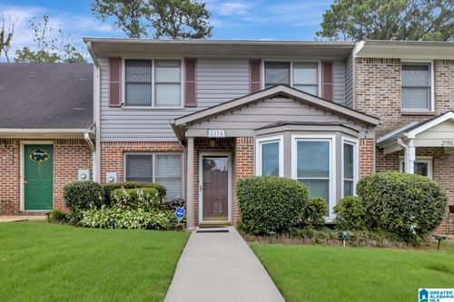 2194 Cheshire Drive, BIRMINGHAM, AL, 35235 | Card Image
