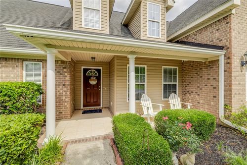 100 Sandstone Dr, Bloomingdale, GA, 31302-8110 | Card Image