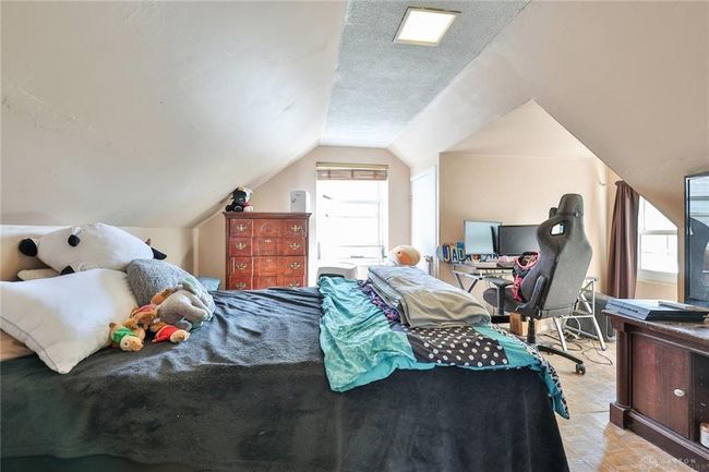 1758 Sanborn Dr, House other with 4 bedrooms, 1 bathrooms and null parking in Reading OH | Image 18