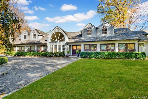 183 Mclain St, Mount Kisco, NY, 10549-4929 | Card Image