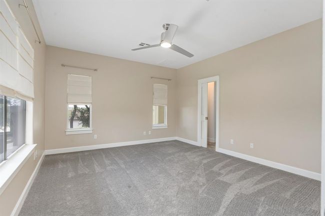 10101 Twin Lake Loop, House other with 5 bedrooms, 4 bathrooms and null parking in Dripping Springs TX | Image 8