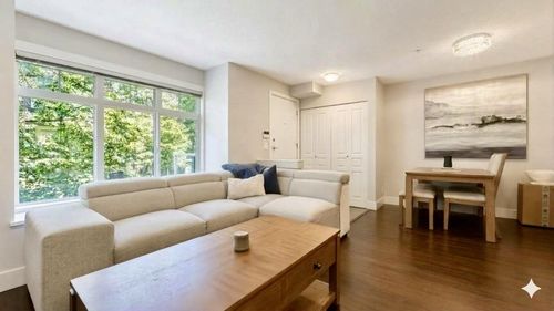 28-7428 Southwynde Ave, Burnaby, BC, V3N0A1 | Card Image