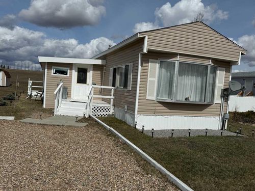 4816 4 Ave, Chauvin, AB, T0B0V0 | Card Image