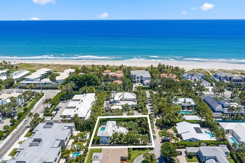 1227 Southways, Delray Beach, FL, 33483-7217 | Card Image