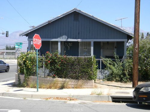 10108 24th St, Rancho Cucamonga, CA, 91730-4736 | Card Image