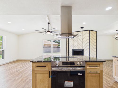 1210 Ricks Ct, San Angelo, TX, 76905-4207 | Card Image