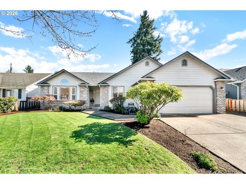 4471 Spring Meadow Ave, Eugene, OR, 97404-3301 | Card Image