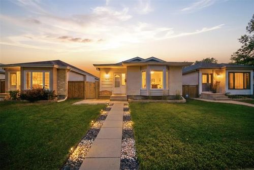 1406 Leila Ave, Winnipeg, MB, R2P1J8 | Card Image