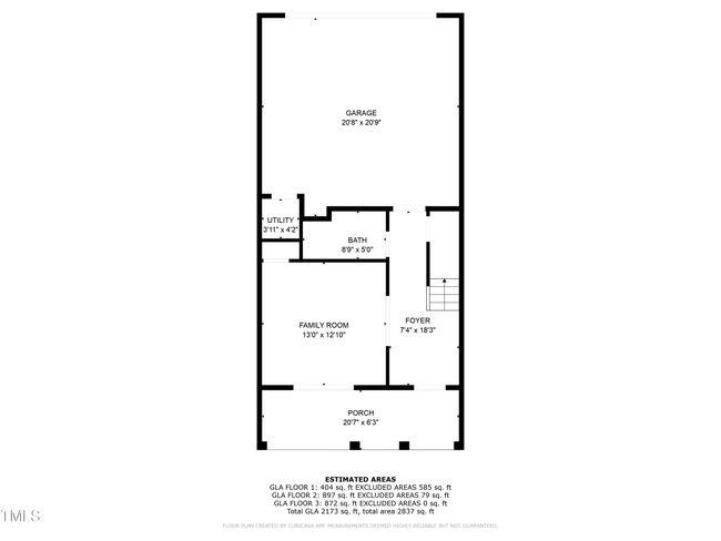 1-Floorplan_1 | Image 30