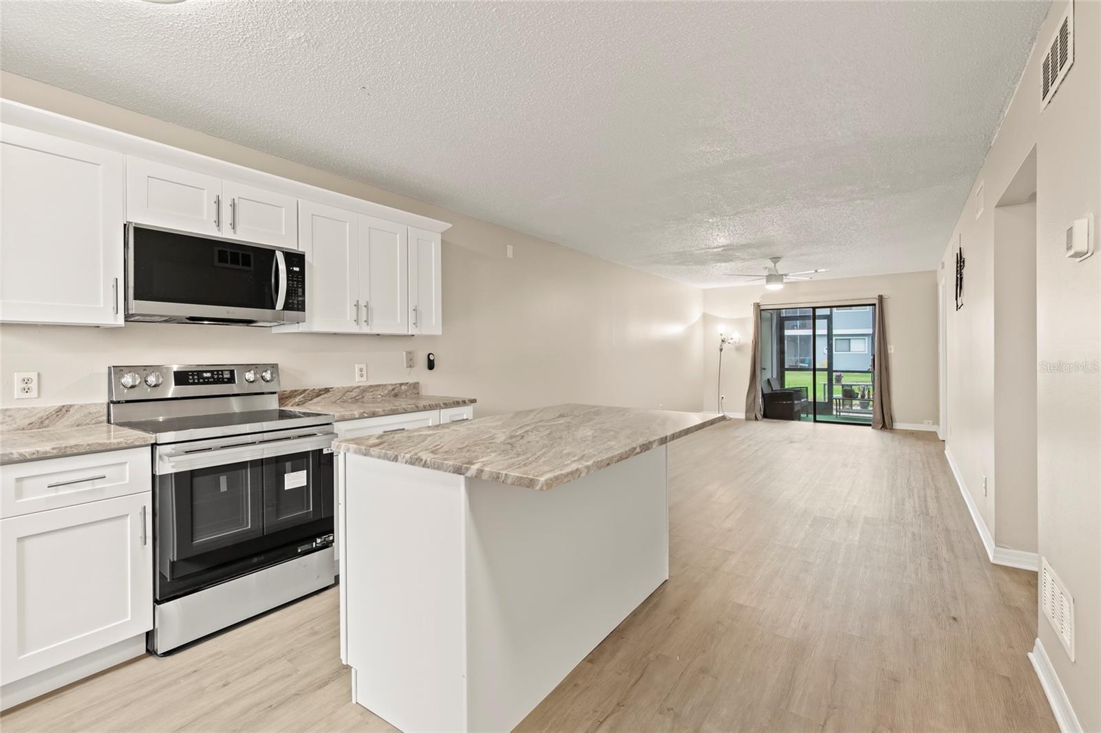 Residential in BRADENTON 3