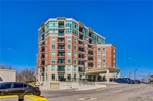 103-2750 King St E, Hamilton, ON, L8G0B8 | Card Image