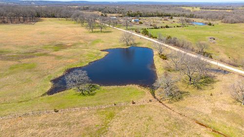 29172 County Road 3620, Stonewall, OK, 74871-2244 | Card Image