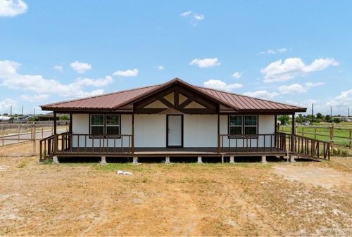 3202 Agualeguas St, Edinburg, TX, 78542-4471 | Card Image