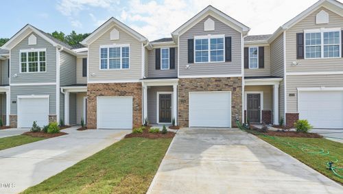 208-802 Gaelic Dr, Gibsonville, NC, 27249 | Card Image