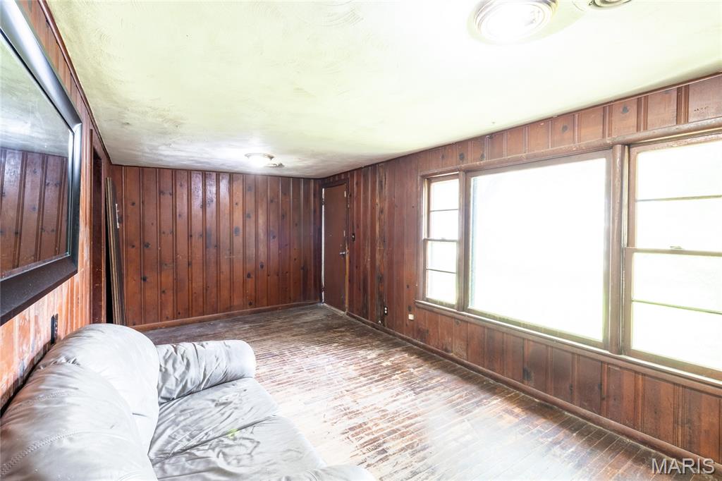 Residential in Waynesville 4