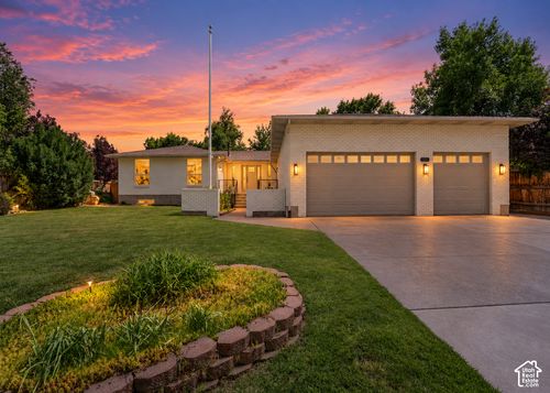 2096 E Linden Cir, Holladay, UT, 84121-1415 | Card Image
