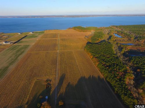 00 Harvest Point Rd, Elizabeth City, NC, 27909 | Card Image