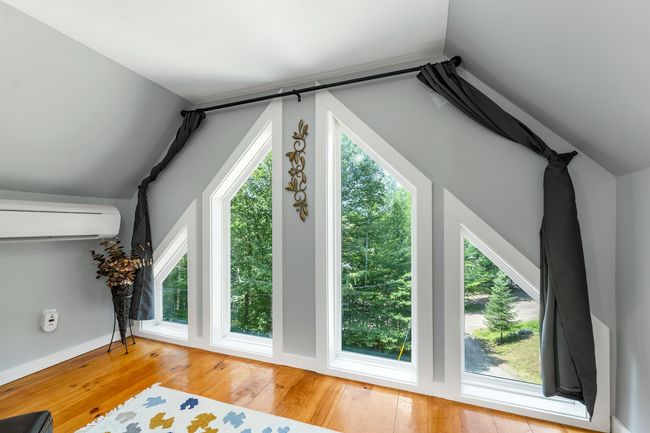 26 Durgin Cir, House other with 4 bedrooms, 2 bathrooms and null parking in Campton NH | Image 24
