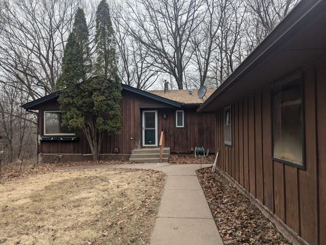 23020 Manning Trl N, House other with 4 bedrooms, 2 bathrooms and null parking in SCANDIA MN | Image 52
