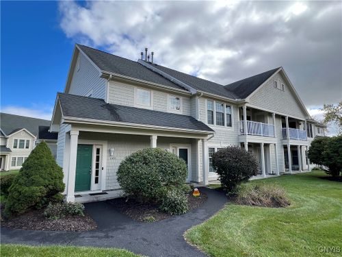 1-2401 Pipers Court, Lysander, NY, 13027 | Card Image