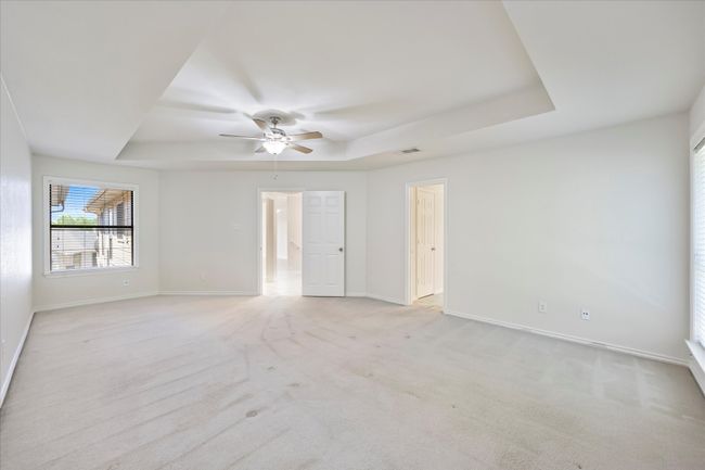 5709 Southern Cross Dr, Townhouse with 3 bedrooms, 3 bathrooms and null parking in Rockwall TX | Image 18
