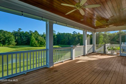 8124 Grand Harbour Ct, Wilmington, NC, 28411-3200 | Card Image