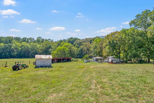 2 Indian Creek Rd, Cumberland Furnace, TN, 37051 | Card Image
