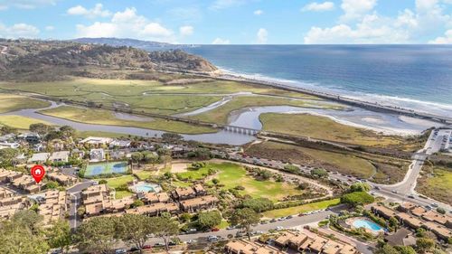 12859 Caminito Del Canto, Del Mar, CA, 92014 | Card Image