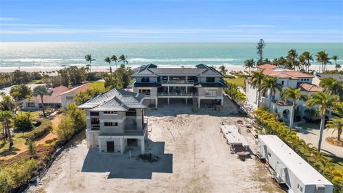 5965 Gulf Of Mexico Dr, LONGBOAT KEY, FL, 34228-1703 | Card Image