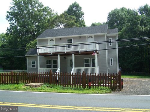 20001 New Hampshire Ave, Brinklow, MD, 20862-9746 | Card Image