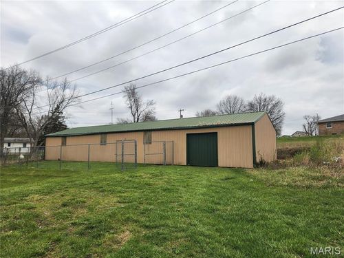 410 Springfield Rd, Owensville, MO, 65066-1222 | Card Image