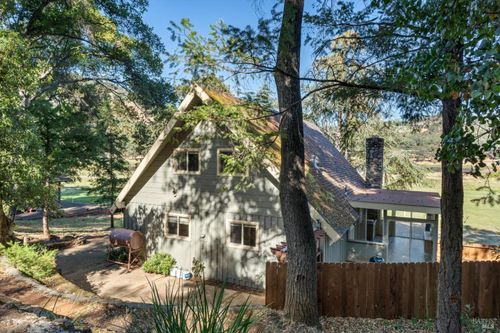 2992 Buckingham Drive, Kelseyville, CA, 95451 | Card Image