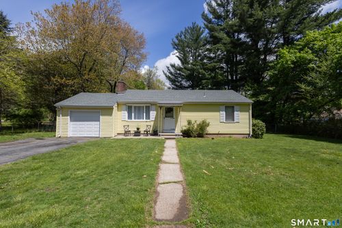 35 Munson Rd, Wolcott, CT, 06716-2421 | Card Image