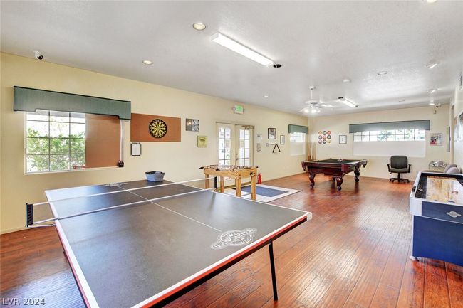 2023 - 2725 S Nellis Blvd, Condo with 2 bedrooms, 2 bathrooms and null parking in Las Vegas NV | Image 42